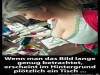 weiter