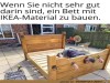 weiter
