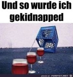 Wrde-bei-mir-auch-klappen.jpg auf www.funpot.net