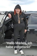 Wie-schick.jpg auf www.funpot.net