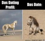 Kleiner-Unterschied.jpg auf www.funpot.net