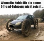 Schicke-Reifen.jpg auf www.funpot.net