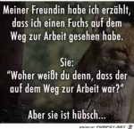 Aber-sie-ist-hbsch.jpg auf www.funpot.net