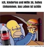 Das-Leben-ist-schn.jpg auf www.funpot.net
