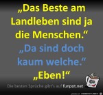Das-Landleben.jpg auf www.funpot.net
