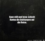 Karma.jpg auf www.funpot.net