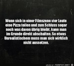 Unrealistischer-Film.jpg auf www.funpot.net