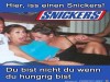 weiter