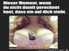 weiter
