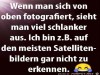 weiter