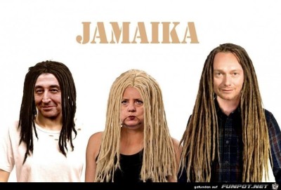 Jamaika.jpg von Aisha