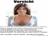 weiter