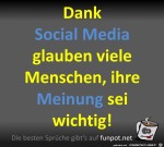 Social-Media.jpg auf www.funpot.net