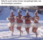 Die-Eisheiligen.jpg auf www.funpot.net