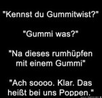 Gummitwist.jpg auf www.funpot.net