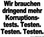 Testen-testen-testen.jpg auf www.funpot.net