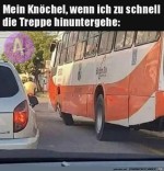 Mein-Knchel.jpg auf www.funpot.net