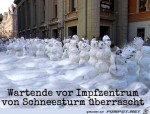 Hat-mal-wieder-lnger-gedauert.jpg auf www.funpot.net