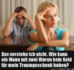 Vllig-unverstndlich.jpg auf www.funpot.net