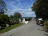 weiter