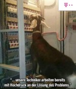 Der-Techniker-arbeitet-dran.jpg auf www.funpot.net