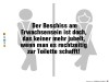 weiter