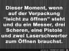 weiter