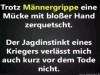 weiter