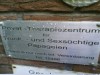 weiter
