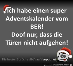 Adventskalender.jpg auf www.funpot.net