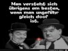weiter