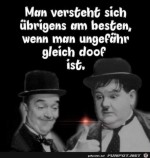 gleich-doof.jpg auf www.funpot.net