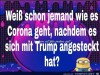 weiter