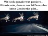 weiter