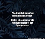 Werkzeugneid.jpg auf www.funpot.net