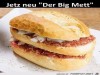 weiter