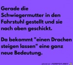 Drachen-steigen-lassen.jpg auf www.funpot.net