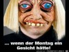 weiter
