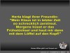 weiter