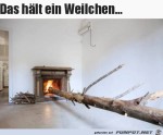 Groes-Stck-Brennholz.jpg auf www.funpot.net