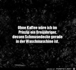 Ohne-Kaffee.jpg auf www.funpot.net