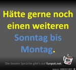 Wer-htte-das-nicht-gerne.jpg auf www.funpot.net