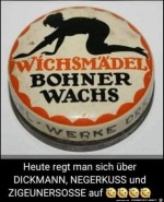 Aufregen.jpg auf www.funpot.net