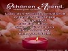 weiter