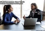 Termin-bei-der-Mobbingbeauftragten.jpg auf www.funpot.net