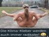 weiter