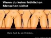 weiter