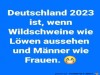 weiter