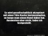 weiter