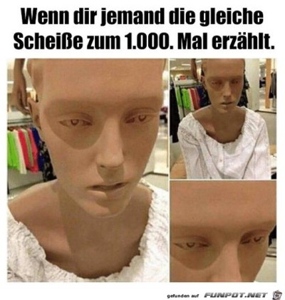 Langweilig.jpg von Petzi